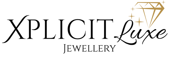 Xplicit Luxe